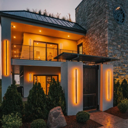 About Images - 02 - Park Ave Beach Villas